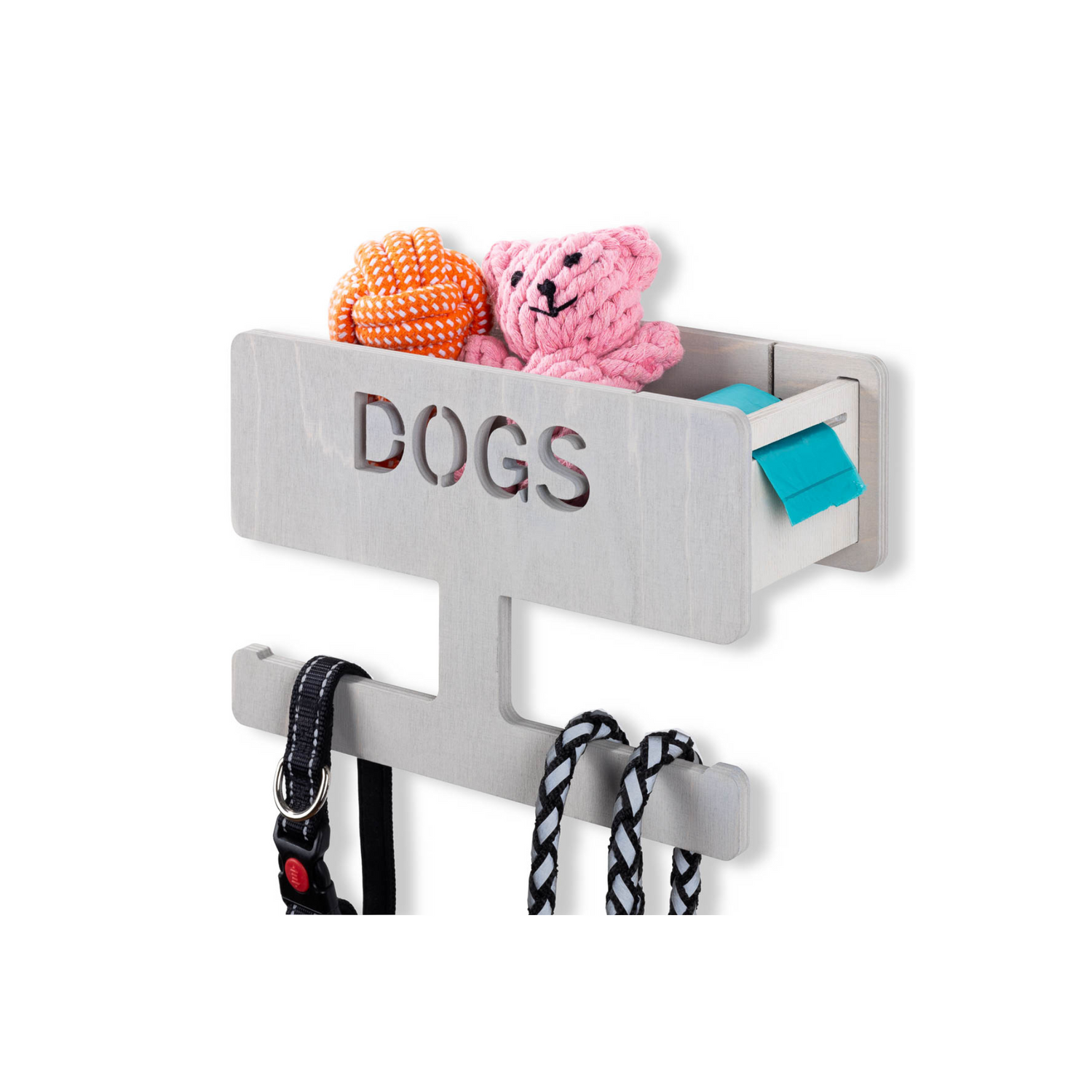 Dogstation Small