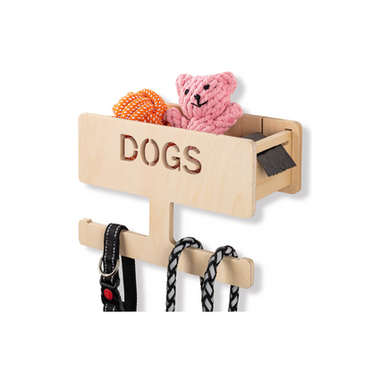 Dogstation Small
