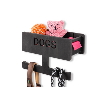 Dogstation Small