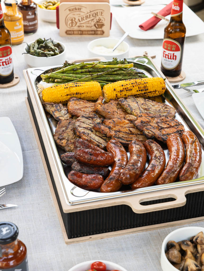 bbq-board