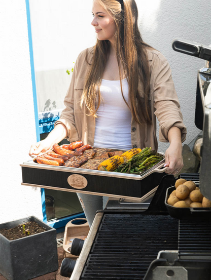 bbq-board