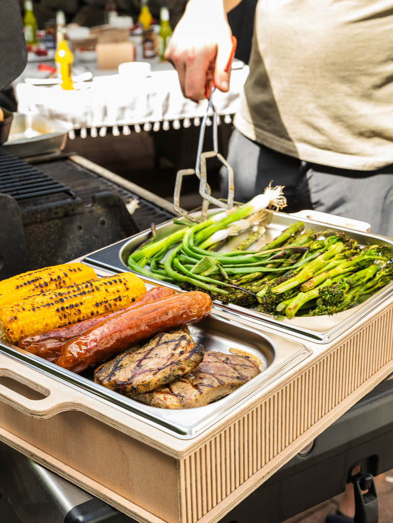 bbq-board