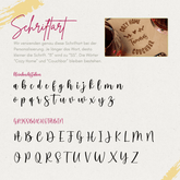 CouchBar Candle - INEXTERIOR