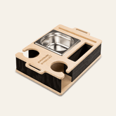 CouchBar Candle - INEXTERIOR