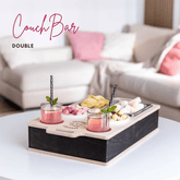 CouchBar Double - INEXTERIOR