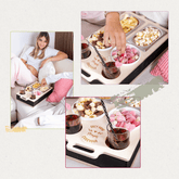 CouchBar Double - INEXTERIOR