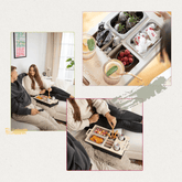 CouchBar Original - INEXTERIOR