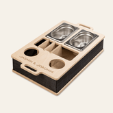 CouchBar Original - INEXTERIOR