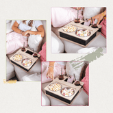 CouchBar Square - INEXTERIOR