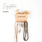 Dogstation Classic - INEXTERIOR