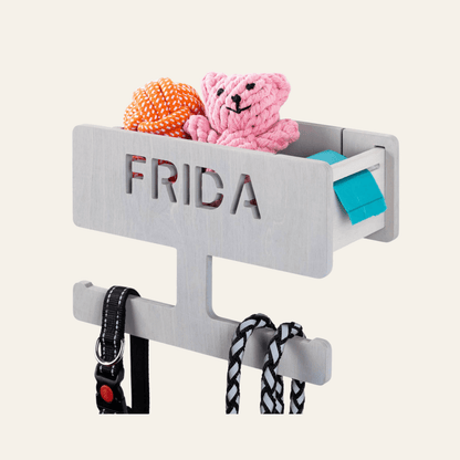 Dogstation Small - INEXTERIOR