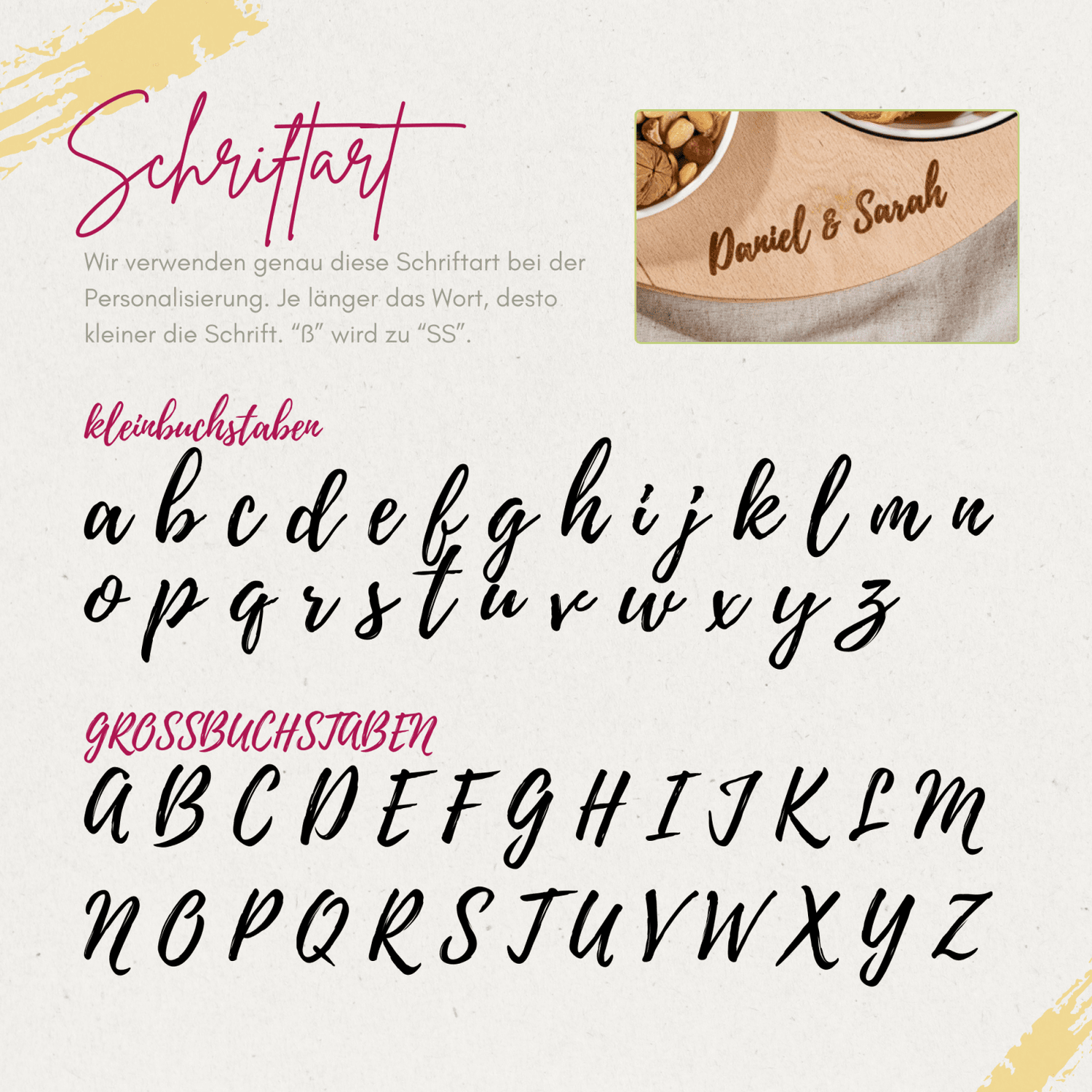 RoundBar - INEXTERIOR