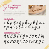 RoundBar - INEXTERIOR